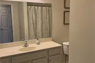 5380 Jutland Rd, Allentown City, PA 18104 - Photo 11