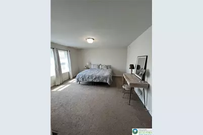 5380 Jutland Road, Allentown City, PA 18104 - Photo 17