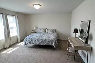 5380 Jutland Rd, Allentown City, PA 18104 - Photo 17