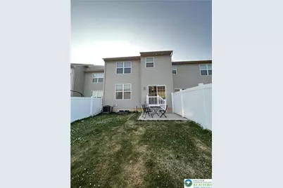 5380 Jutland Road, Allentown City, PA 18104 - Photo 27
