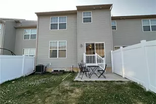 5380 Jutland Rd, Allentown City, PA 18104 - Photo 27