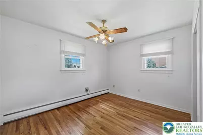78 Colonial Road, Hanover Twp, PA 18109 - Photo 15