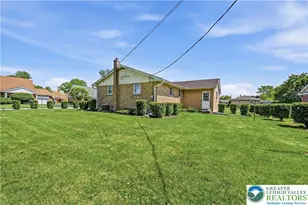 78 Colonial Rd, Hanover Twp, PA 18109 - Photo 3