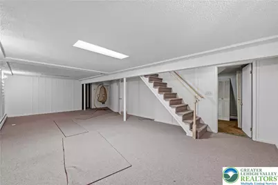 78 Colonial Road, Hanover Twp, PA 18109 - Photo 21