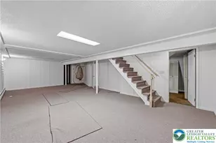 78 Colonial Rd, Hanover Twp, PA 18109 - Photo 21