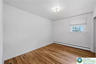 78 Colonial Rd, Hanover Twp, PA 18109 - Photo 17