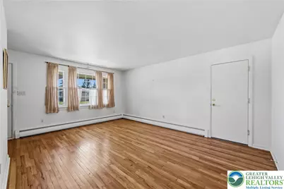 78 Colonial Road, Hanover Twp, PA 18109 - Photo 5
