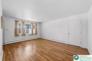 78 Colonial Rd, Hanover Twp, PA 18109 - Photo 5
