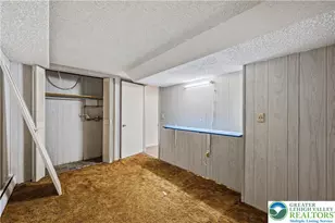 78 Colonial Rd, Hanover Twp, PA 18109 - Photo 23