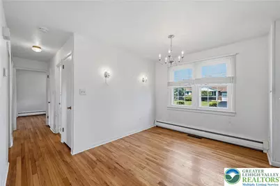 78 Colonial Road, Hanover Twp, PA 18109 - Photo 11