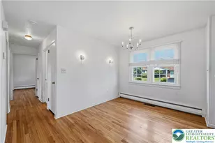 78 Colonial Rd, Hanover Twp, PA 18109 - Photo 11