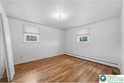 78 Colonial Road, Hanover Twp, PA 18109 - Photo 13
