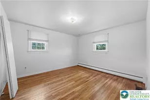 78 Colonial Rd, Hanover Twp, PA 18109 - Photo 13