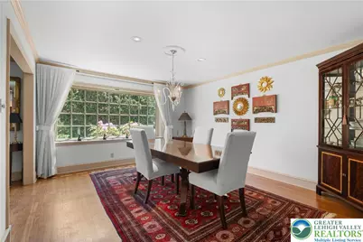 2445 Main Street, Bethlehem, PA 18017 - Photo 13