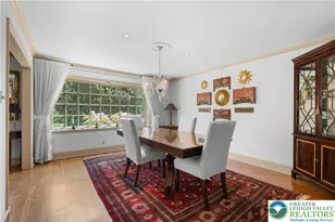 2445 Main St, Bethlehem, PA 18017 - Photo 13