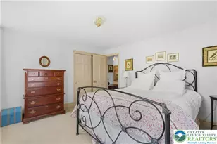2445 Main St, Bethlehem, PA 18017 - Photo 45