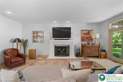 2445 Main Street, Bethlehem, PA 18017 - Photo 21