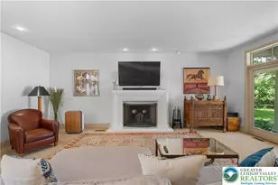 2445 Main St, Bethlehem, PA 18017 - Photo 21