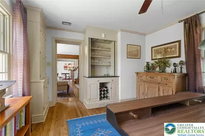 2445 Main Street, Bethlehem, PA 18017 - Photo 9