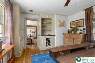 2445 Main St, Bethlehem, PA 18017 - Photo 9