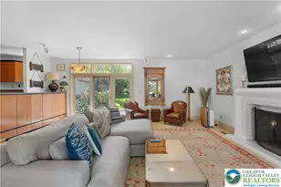 2445 Main St, Bethlehem, PA 18017 - Photo 19