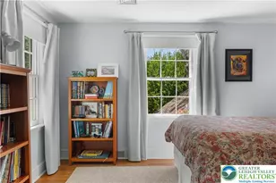 2445 Main St, Bethlehem, PA 18017 - Photo 39