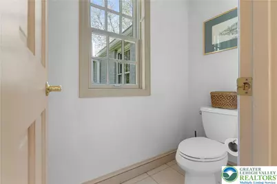 2445 Main Street, Bethlehem, PA 18017 - Photo 37