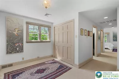 2445 Main Street, Bethlehem, PA 18017 - Photo 27