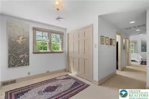 2445 Main St, Bethlehem, PA 18017 - Photo 27