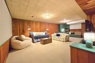2445 Main St, Bethlehem, PA 18017 - Photo 49