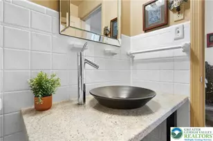 2445 Main St, Bethlehem, PA 18017 - Photo 47