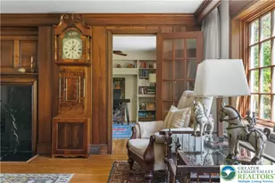 2445 Main St, Bethlehem, PA 18017 - Photo 7