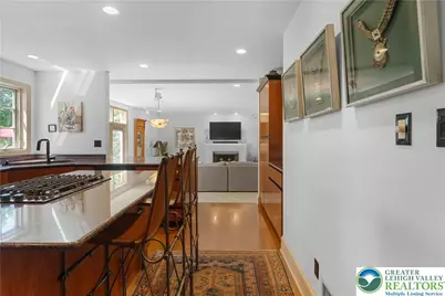2445 Main Street, Bethlehem, PA 18017 - Photo 17