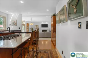 2445 Main St, Bethlehem, PA 18017 - Photo 17