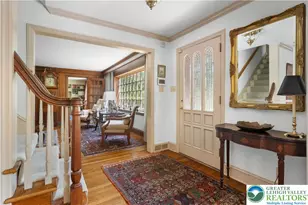 2445 Main St, Bethlehem, PA 18017 - Photo 3