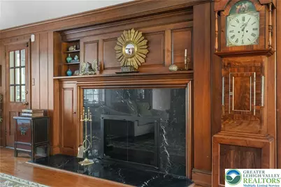 2445 Main Street, Bethlehem, PA 18017 - Photo 5
