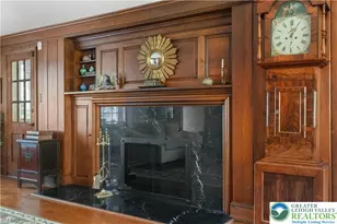 2445 Main St, Bethlehem, PA 18017 - Photo 5