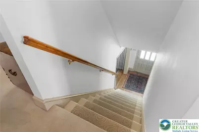 2445 Main Street, Bethlehem, PA 18017 - Photo 25