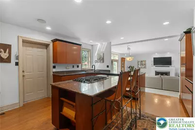 2445 Main Street, Bethlehem, PA 18017 - Photo 15