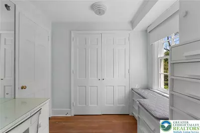 2445 Main Street, Bethlehem, PA 18017 - Photo 41