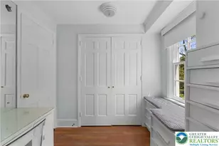 2445 Main St, Bethlehem, PA 18017 - Photo 41
