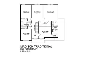 4941 Farrcroft Dr, Plainfield Township, PA 18040 - Photo 3