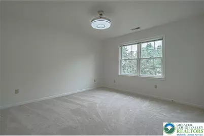 1050 Treeline Drive, Lower Macungie Township, PA 18103 - Photo 37