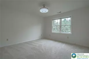 1050 Treeline Dr, Lower Macungie Township, PA 18103 - Photo 37