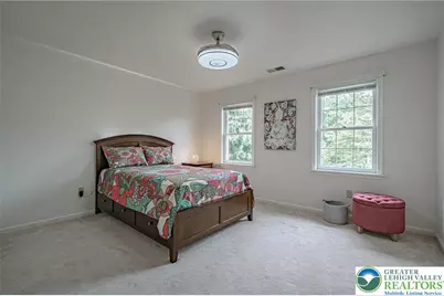 1050 Treeline Drive, Lower Macungie Township, PA 18103 - Photo 39