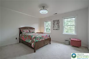 1050 Treeline Dr, Lower Macungie Township, PA 18103 - Photo 39