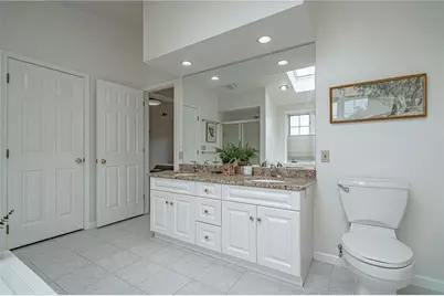 1050 Treeline Drive, Lower Macungie Township, PA 18103 - Photo 31