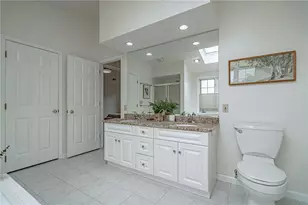 1050 Treeline Dr, Lower Macungie Township, PA 18103 - Photo 31