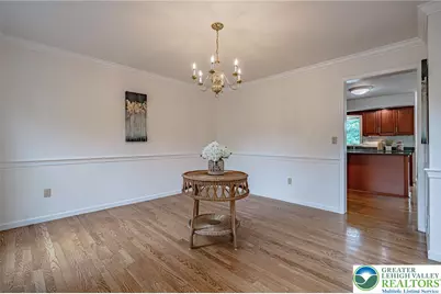 1050 Treeline Drive, Lower Macungie Township, PA 18103 - Photo 25