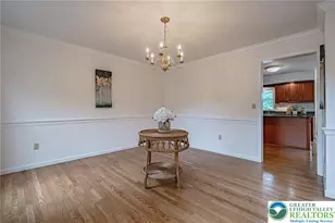 1050 Treeline Dr, Lower Macungie Township, PA 18103 - Photo 25